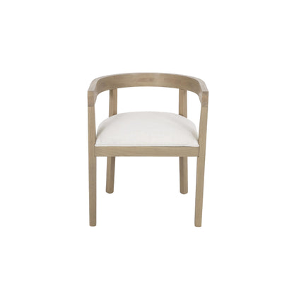 ARM CHAIR (SET OF 2)-73989.00BGE