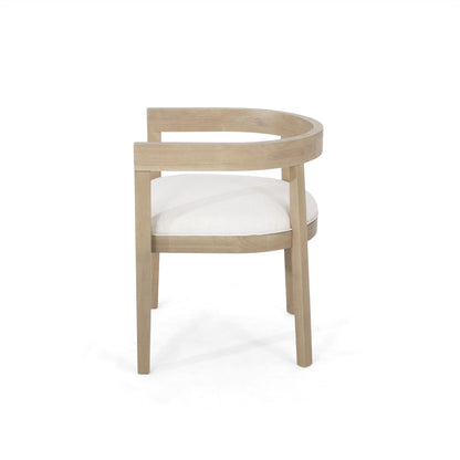 ARM CHAIR (SET OF 2)-73989.00BGE