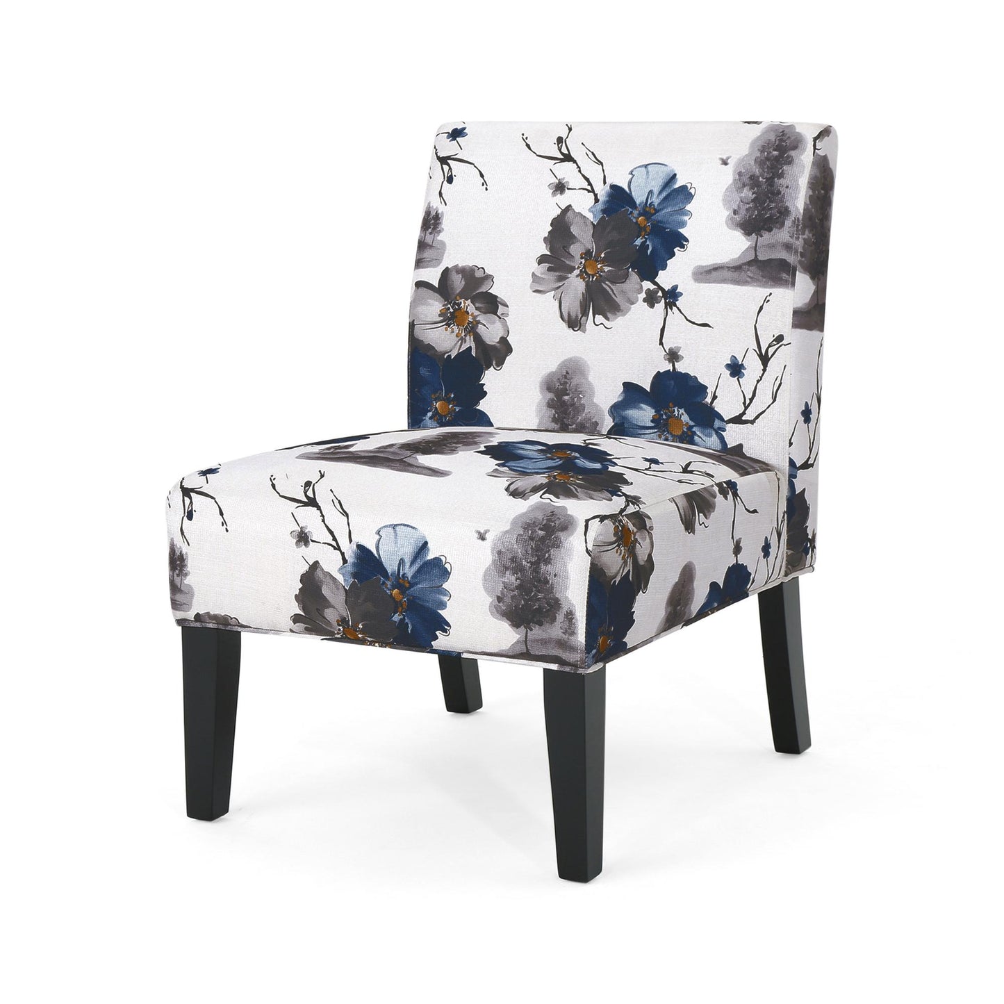 Accent Chair 57764.00PRT(MP=2)