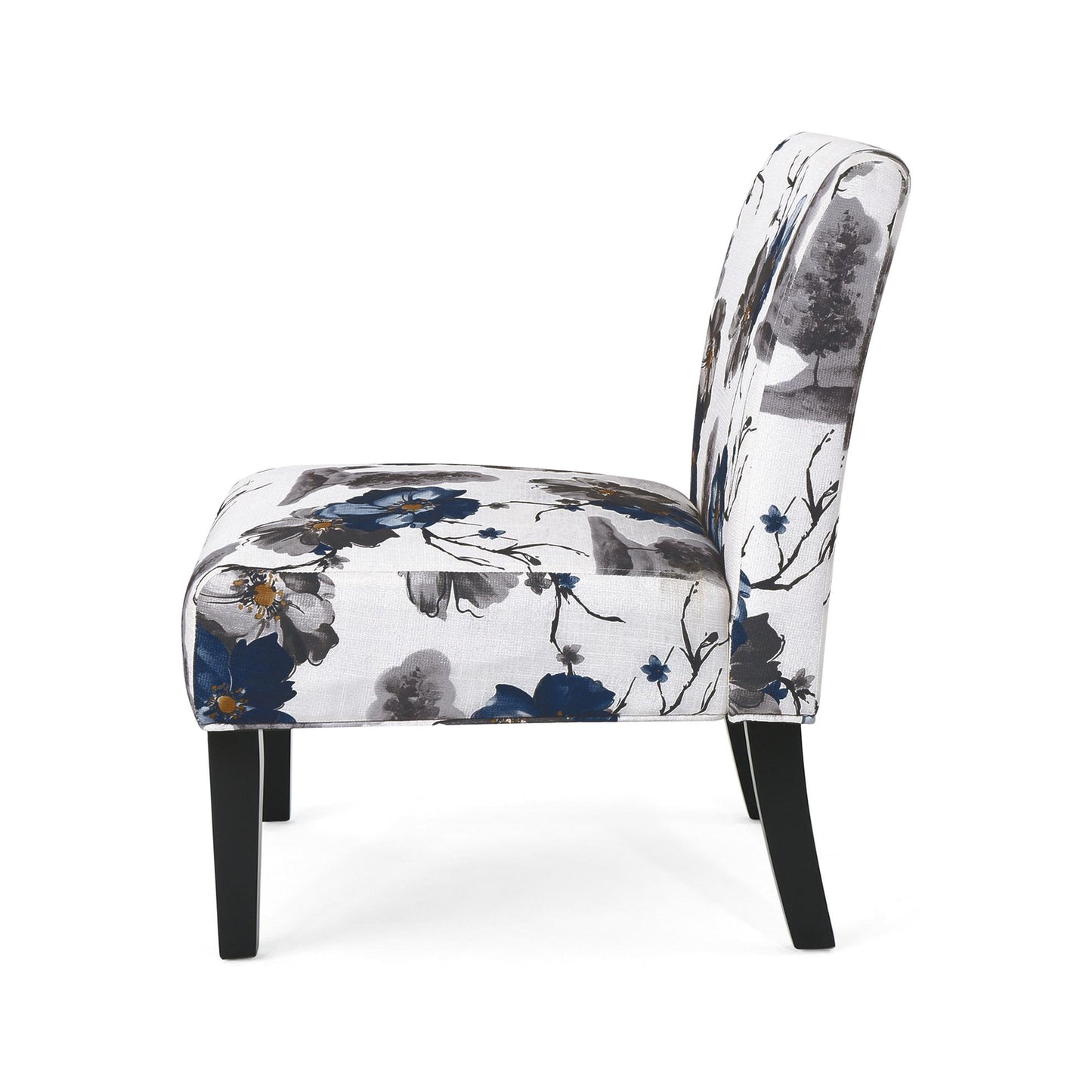 Accent Chair 57764.00PRT(MP=2)