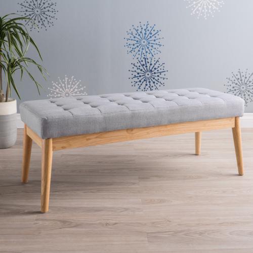 Ottoman / Bench