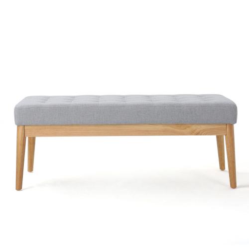 Ottoman / Bench