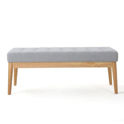Ottoman / Bench