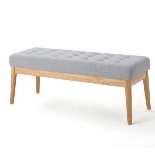 Ottoman / Bench