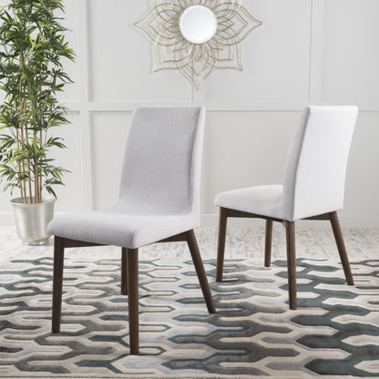 DINING CHAIR (SET OF 2)