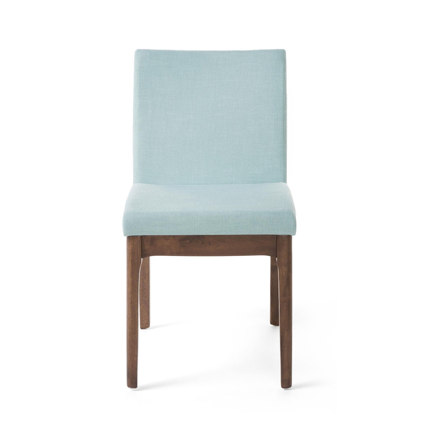 DINING CHAIR (SET OF 2)