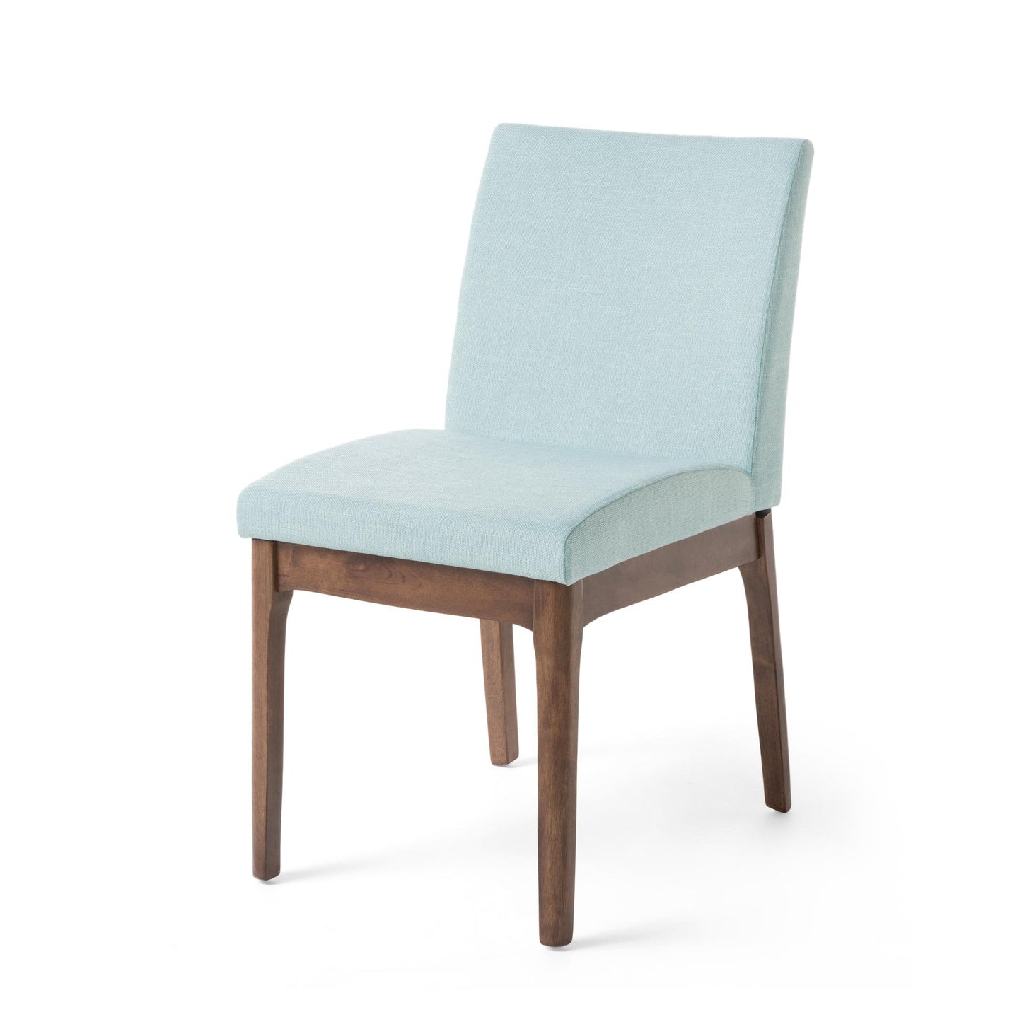 DINING CHAIR (SET OF 2)