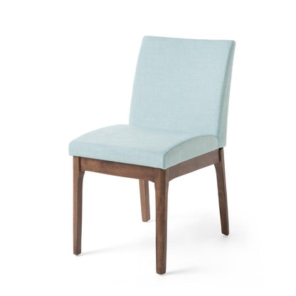 DINING CHAIR (SET OF 2)