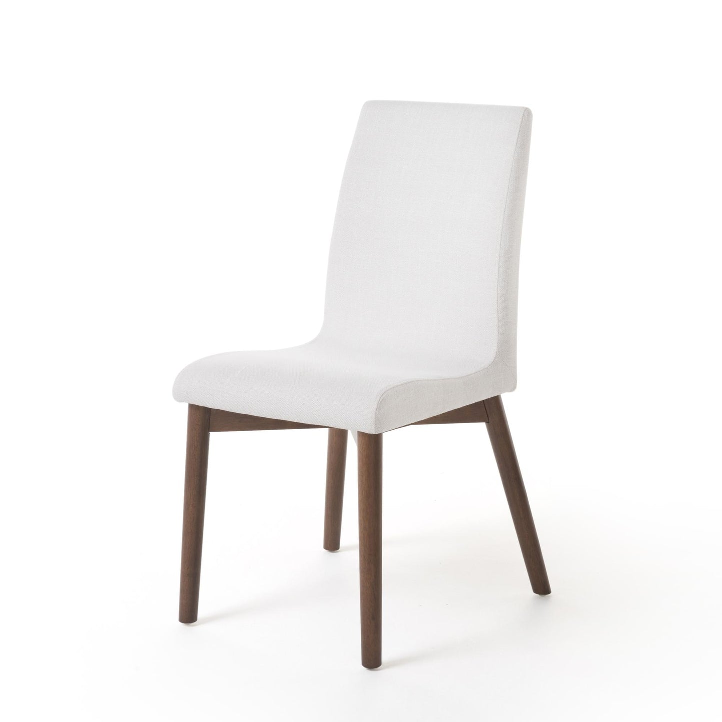 DINING CHAIR (SET OF 2)