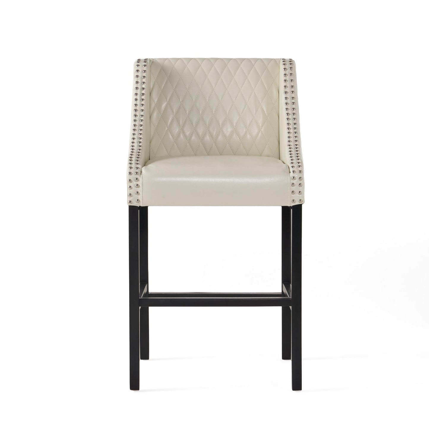EATON BARSTOOL