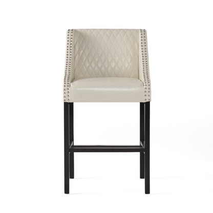EATON BARSTOOL