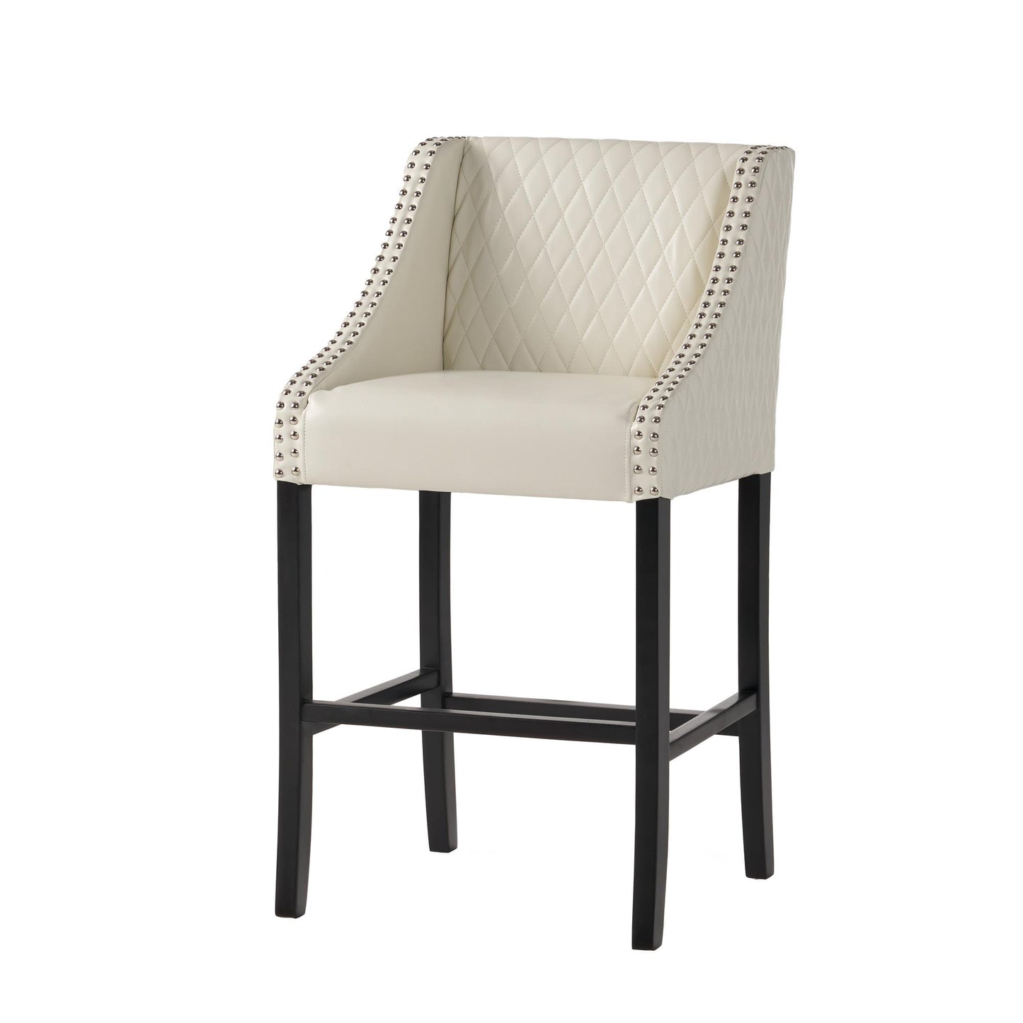 EATON BARSTOOL