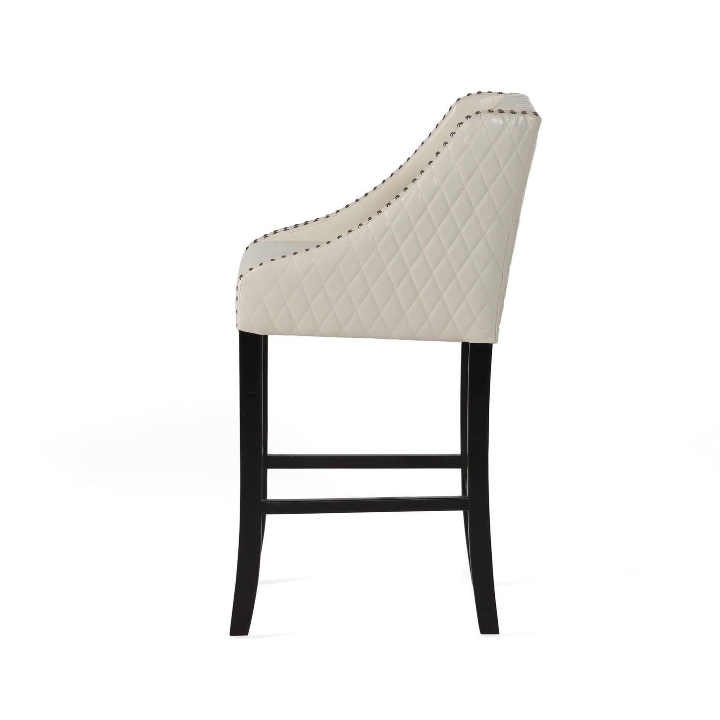 EATON BARSTOOL