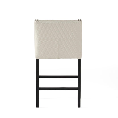 EATON BARSTOOL