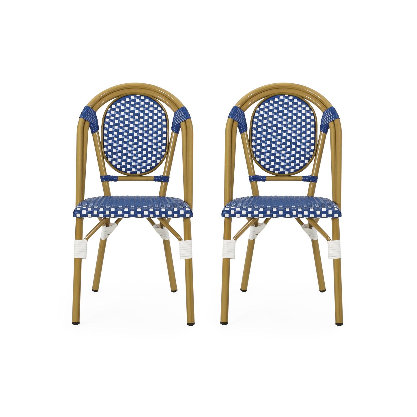FRENCH BISTRO CHAIR