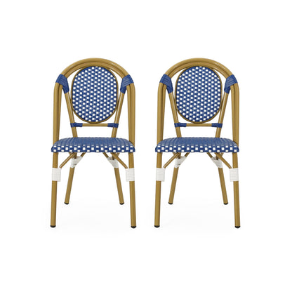 FRENCH BISTRO CHAIR