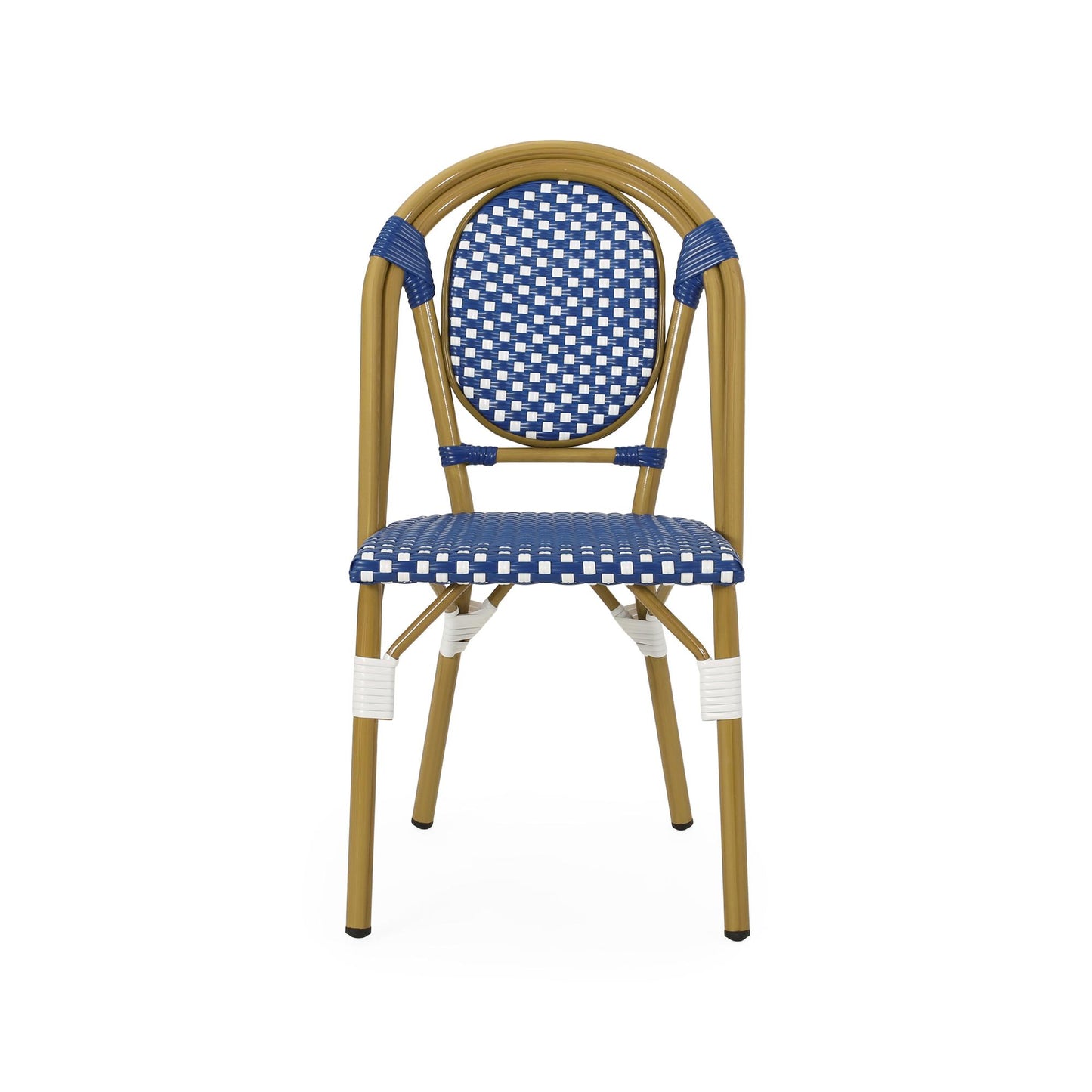 FRENCH BISTRO CHAIR