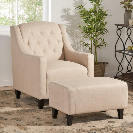 GIADA SET (53385.00+53104.00)