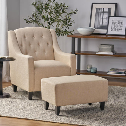 GIADA SET (53385.00+53104.00)