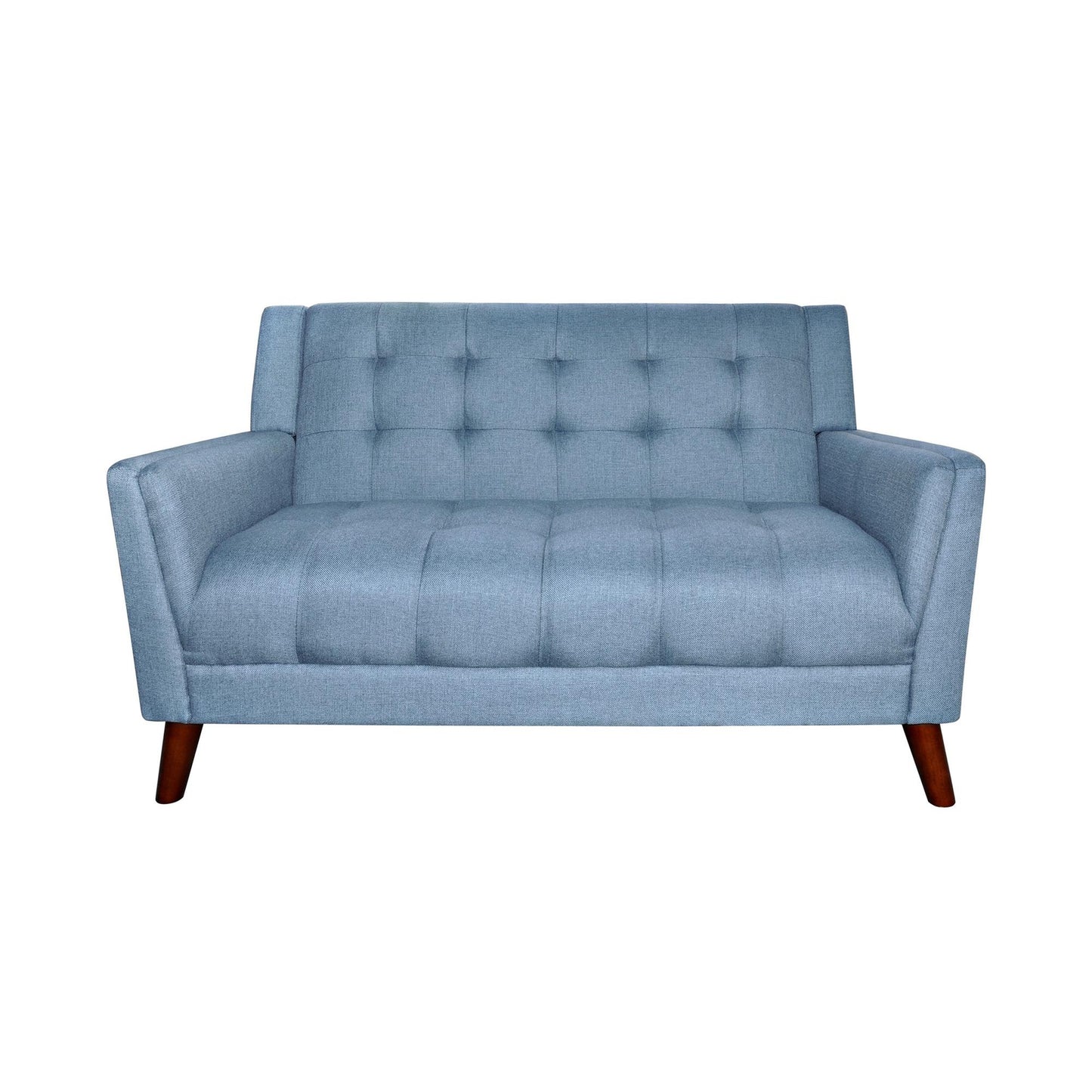 LOVESEAT SOFA