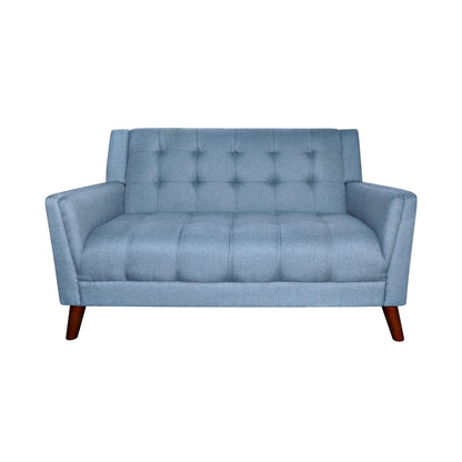 LOVESEAT SOFA