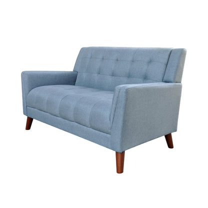 LOVESEAT SOFA