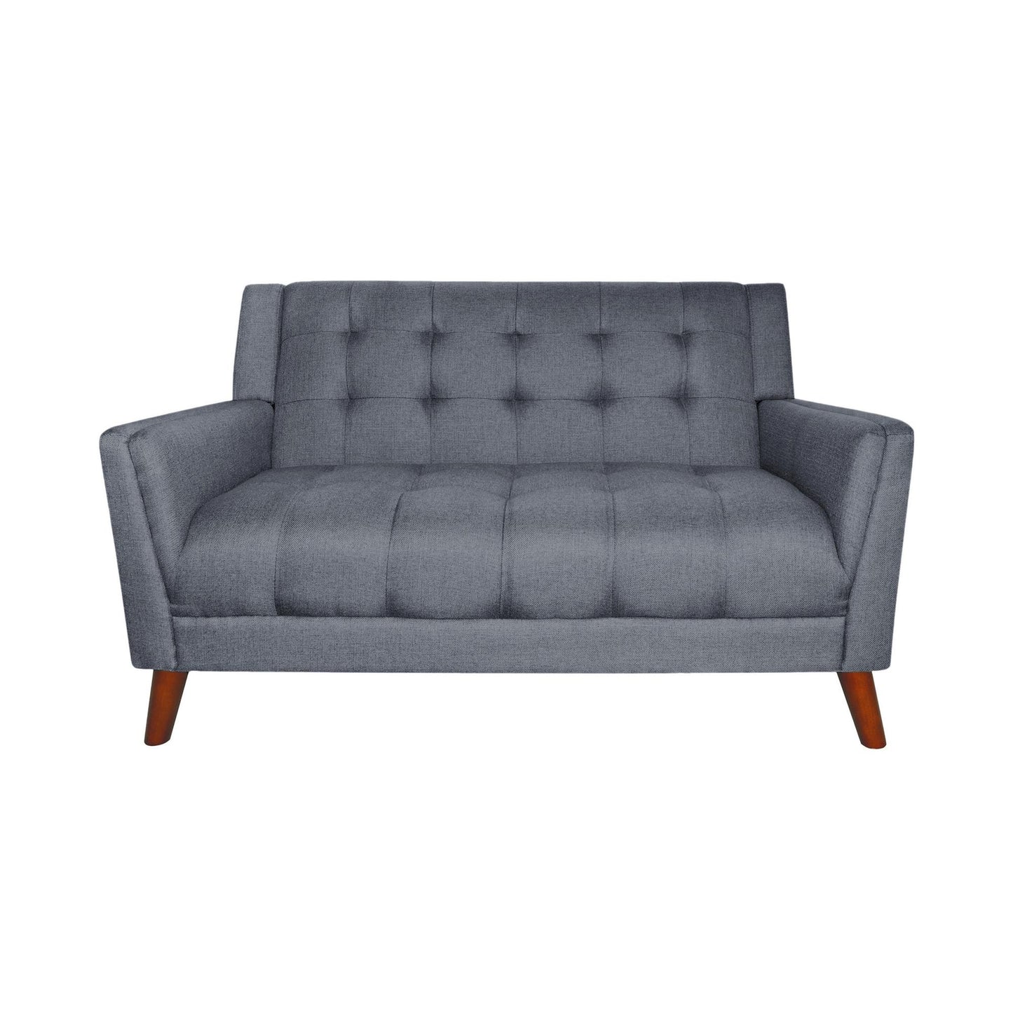 LOVESEAT SOFA