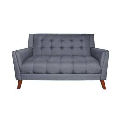 LOVESEAT SOFA