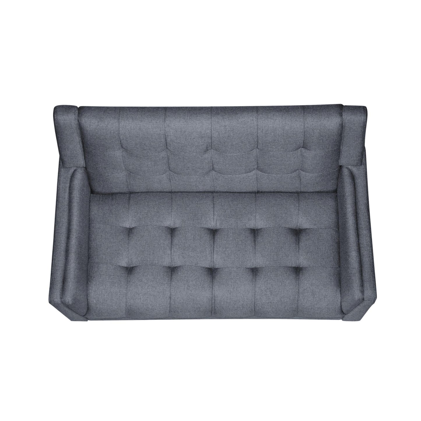 LOVESEAT SOFA