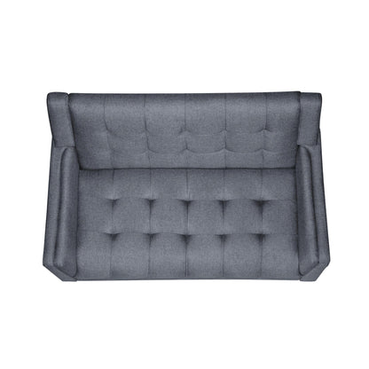 LOVESEAT SOFA