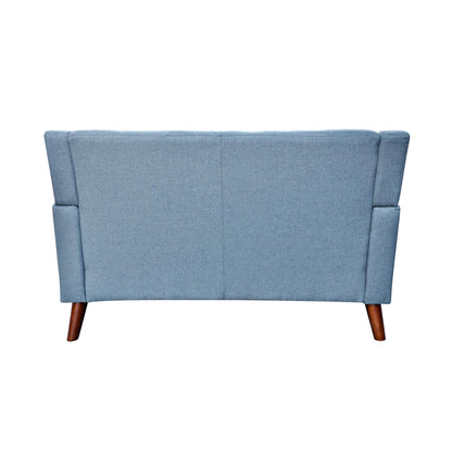 LOVESEAT SOFA
