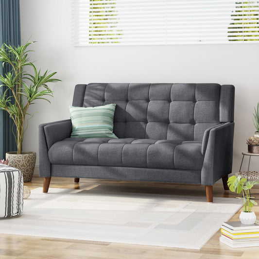 LOVESEAT SOFA