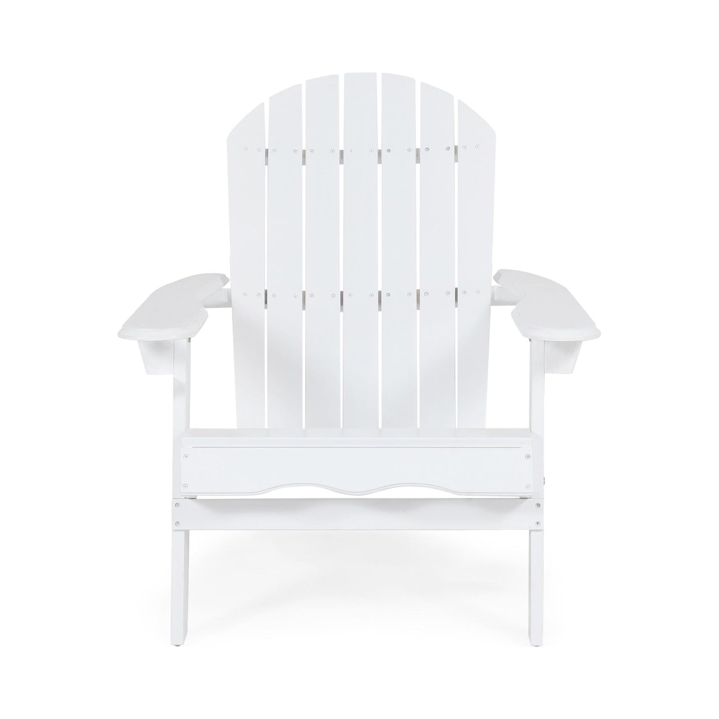 MALIBU ADIRONDACK CHAIR