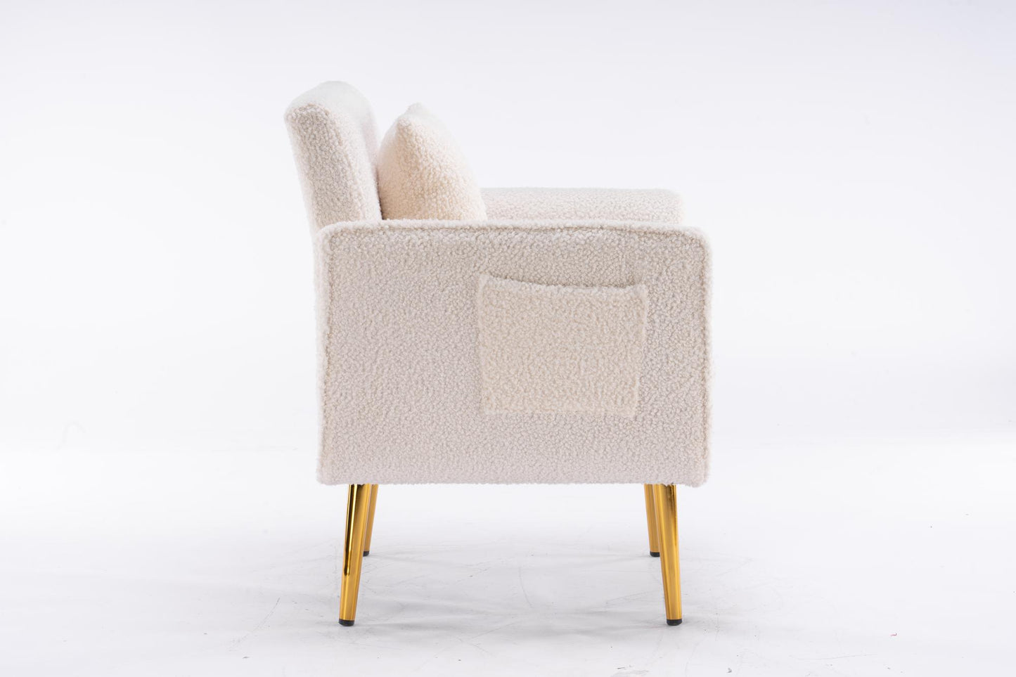 Natalia Accent Chair