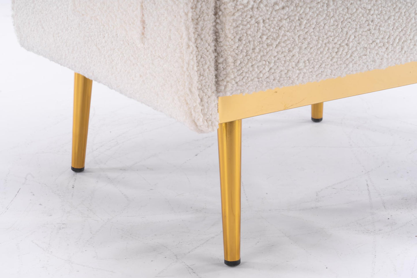 Natalia Accent Chair
