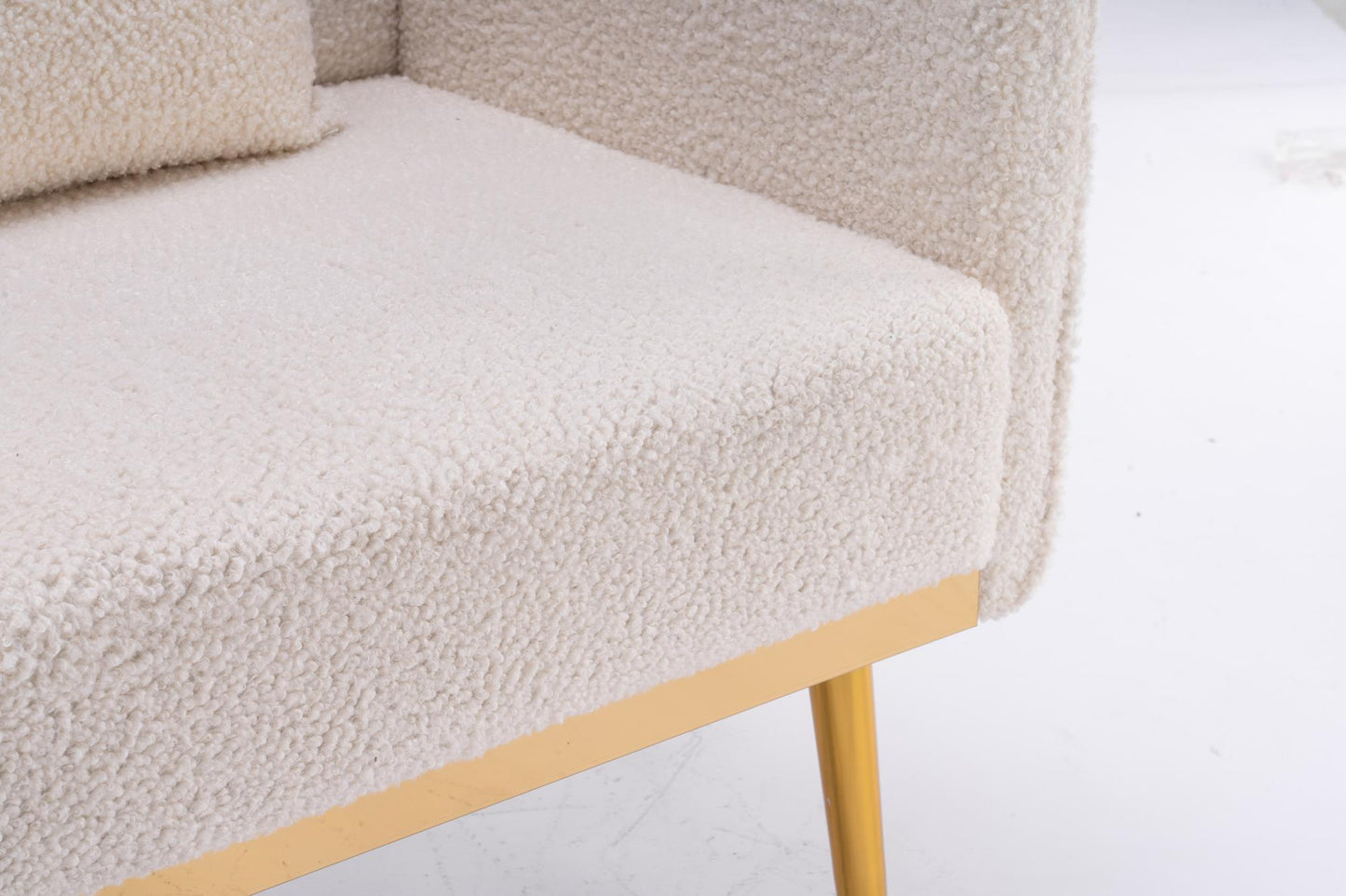 Natalia Accent Chair