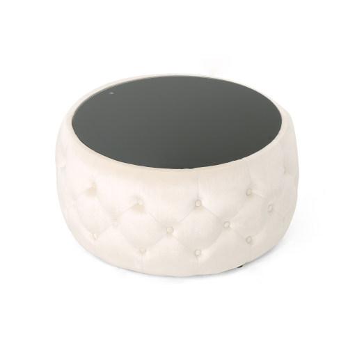 OTTOMAN