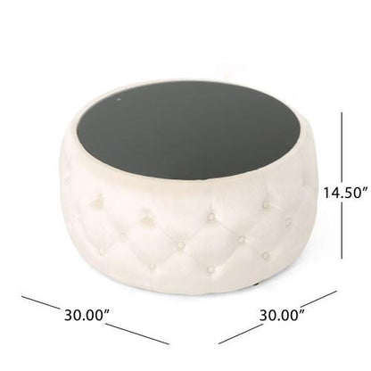 OTTOMAN
