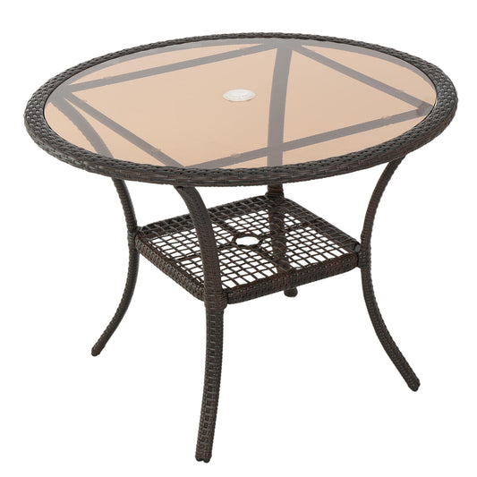 [Ship to Canada Only] TABLE