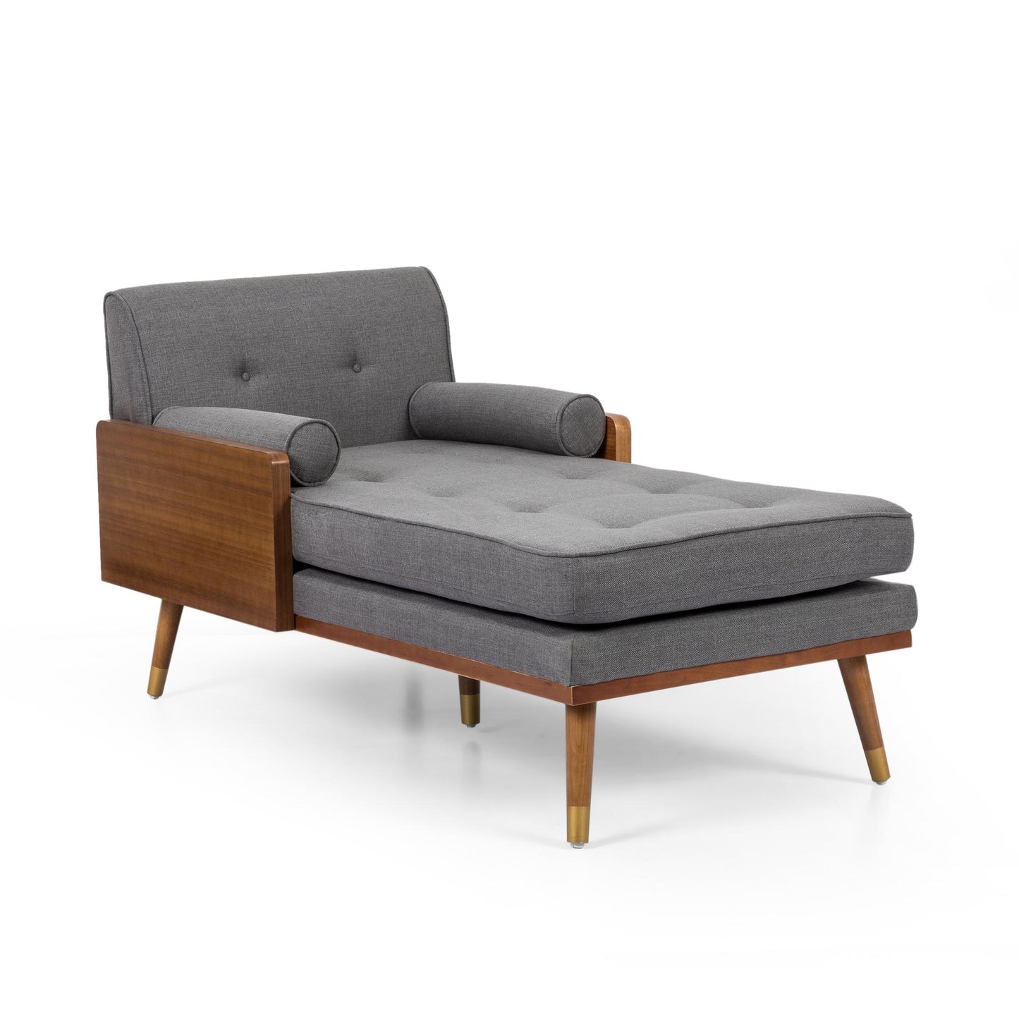 [Ship to Canada only] CHAISE LOUNGE