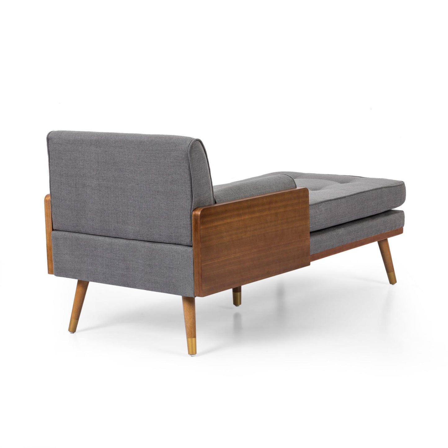 [Ship to Canada only] CHAISE LOUNGE