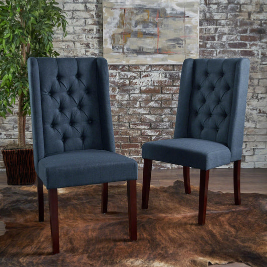 [Ship to Canada only] DINING CHAIR