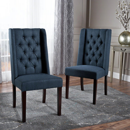 [Ship to Canada only] DINING CHAIR