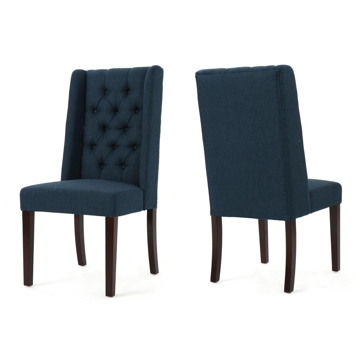 [Ship to Canada only] DINING CHAIR
