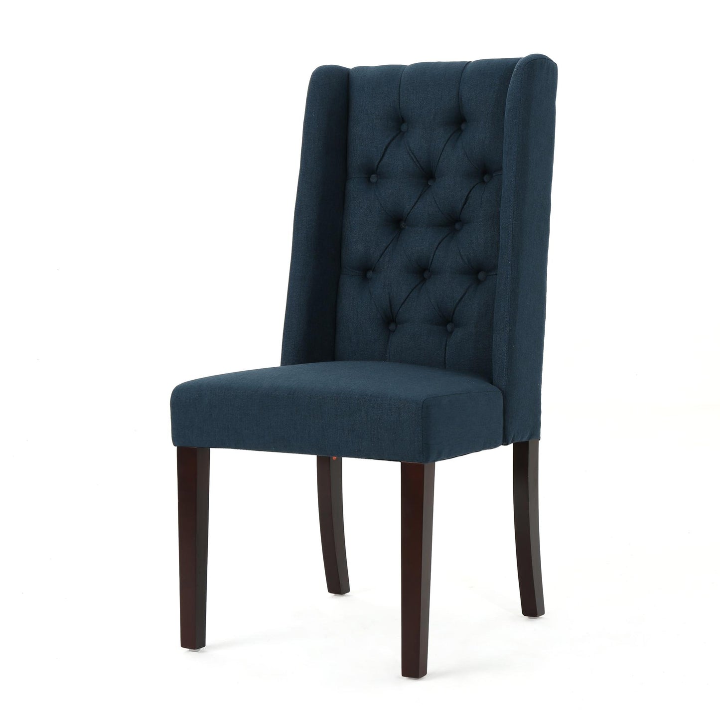 [Ship to Canada only] DINING CHAIR