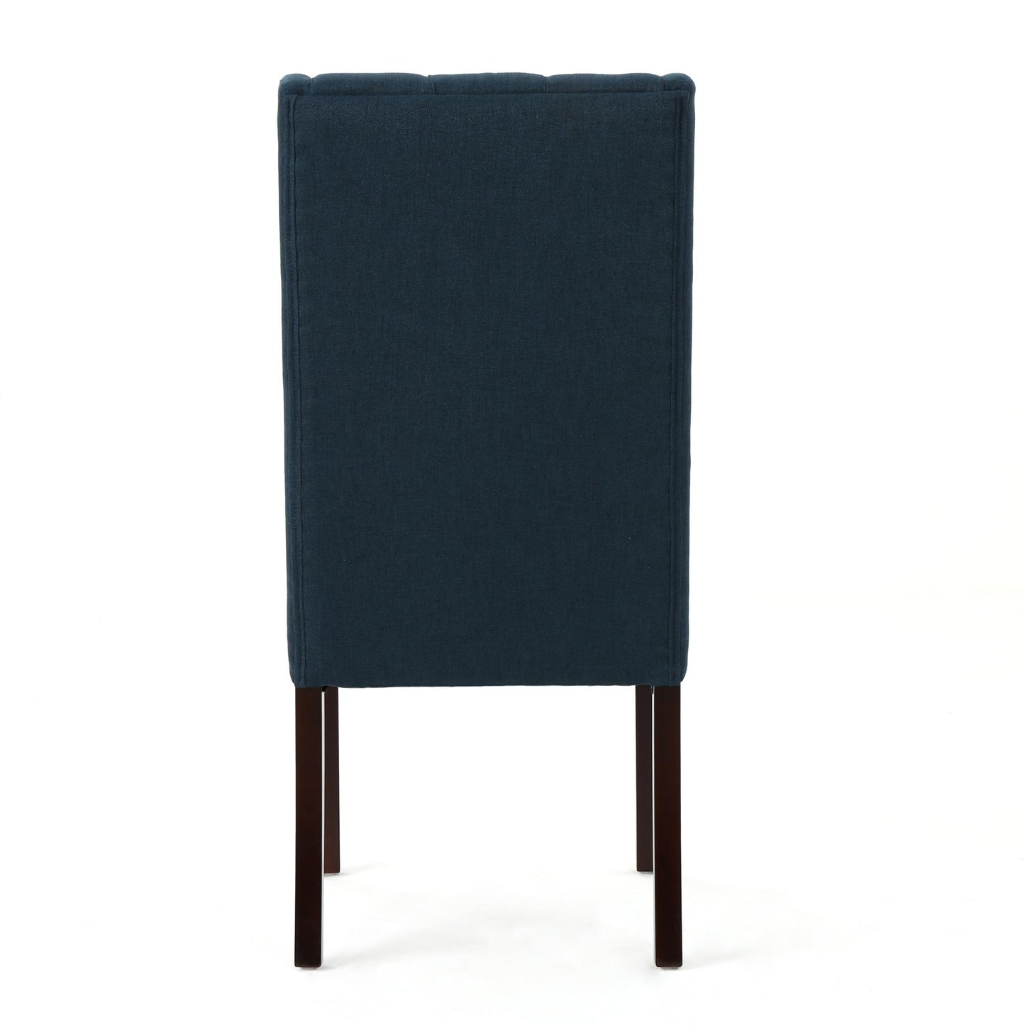 [Ship to Canada only] DINING CHAIR