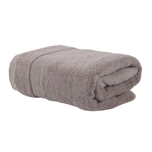 Extra Large Egyptian Cotton Bath Towel - 1PCS
