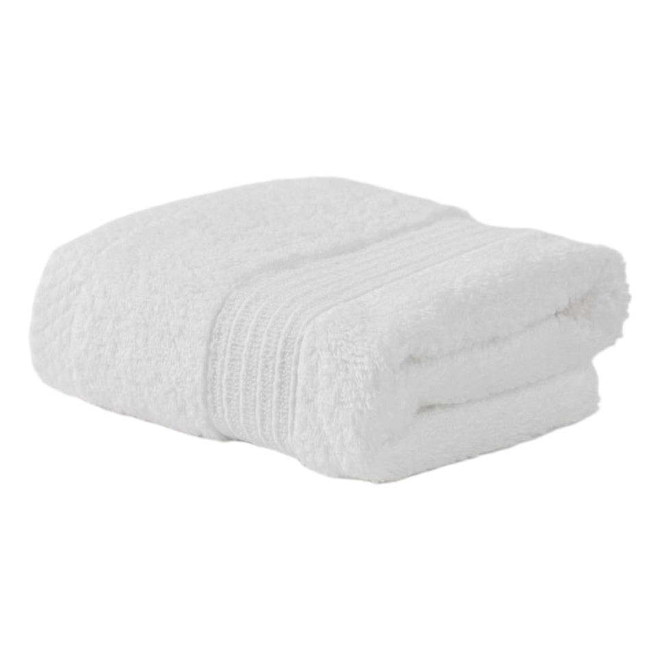 Egyptian Cotton Washcloths - 1PCS