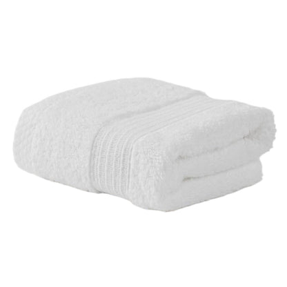 Egyptian Cotton Washcloths - 1PCS