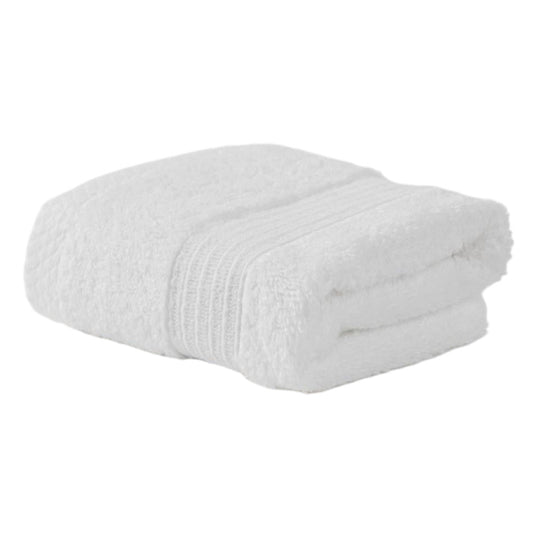 Egyptian Cotton Washcloths - 1PCS -US